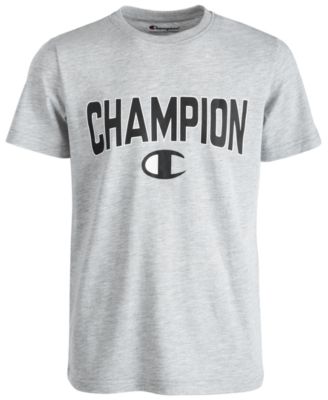 macy champion shirts