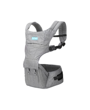 Moby Baby Hip Seat