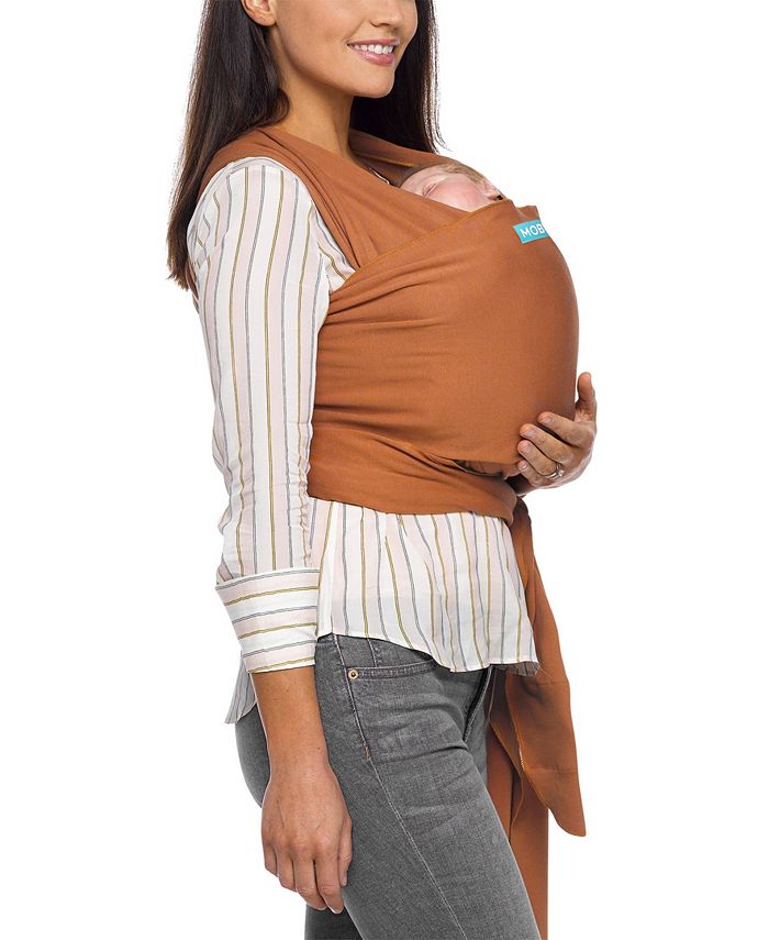 MOBY WRAP - Moby Evolution Wrap