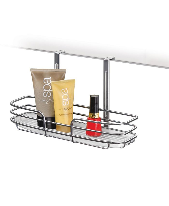 Lynk Over Door Organizer with Tray Macy's