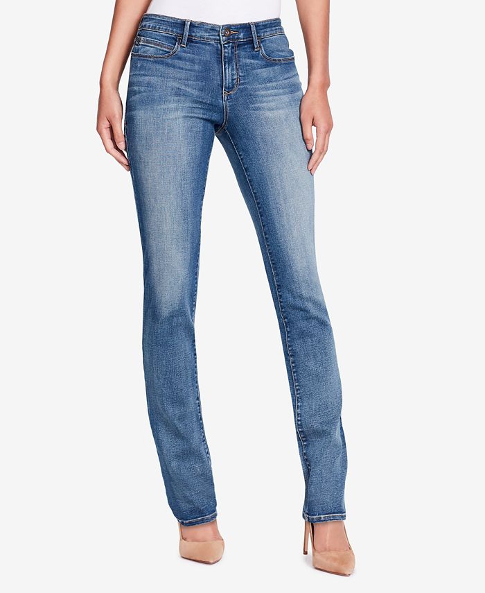 Macys skinnygirl jeans discount