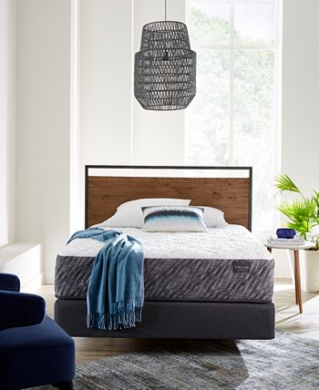 Aireloom online mattress macys