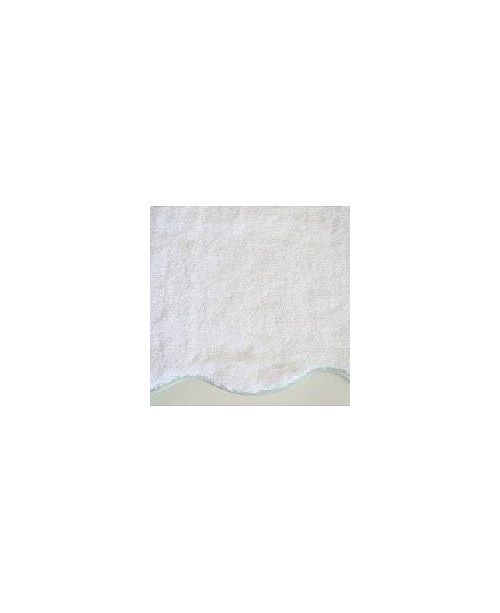 Home Treasures Antalya Turkish Terry Face Towel Reviews Bath Towels Bed Bath Macy S
