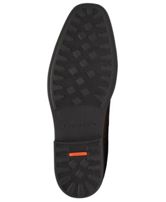 rockport slayter bike toe