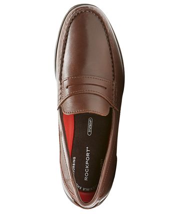 Rockport cullen 2025 penny loafer