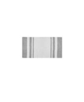 Cotton Bath Rugs Macy S