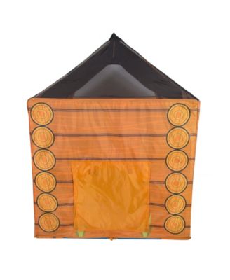 Hunting Cabin House Tent