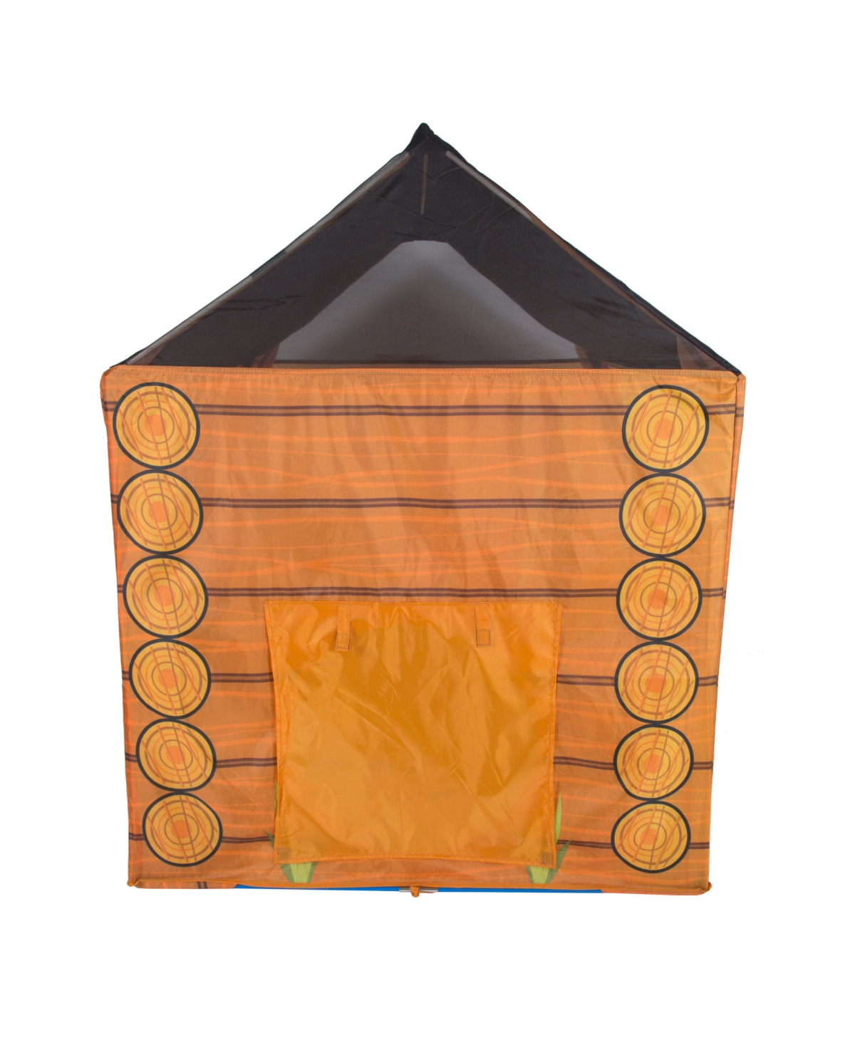 Hunting Cabin House Tent