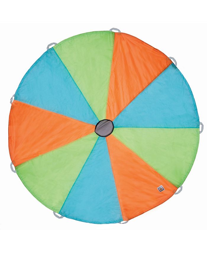 Pacific Play Tents Funchute 6 Ft Parachute Macy's