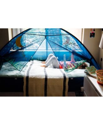 Firefly Bed Tent - 77 In X 38 In