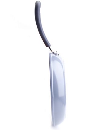 Ozeri - 