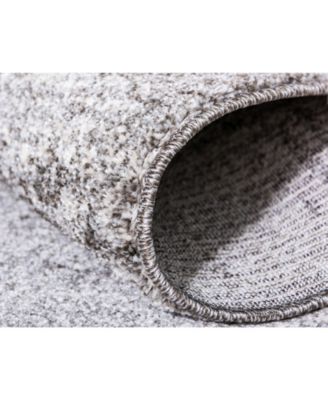 Del Mar DM3 Area Rug Collection