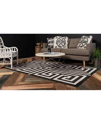 Bayshore Home - 