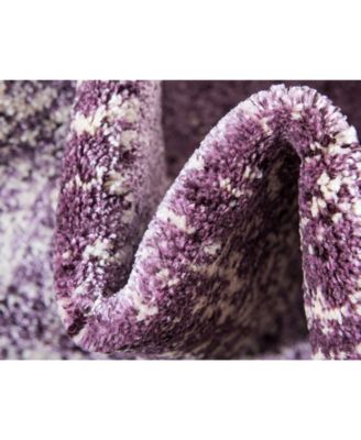 Del Mar DM2 7' x 10' Area Rug