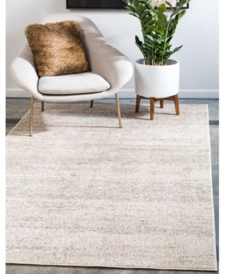 Del Mar DM3 9' x 12' Area Rug