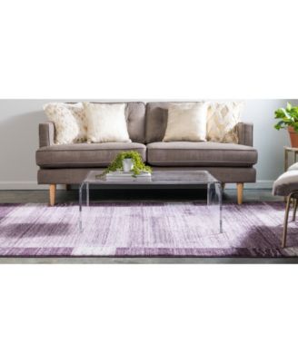 Del Mar DM1 7' x 10' Area Rug