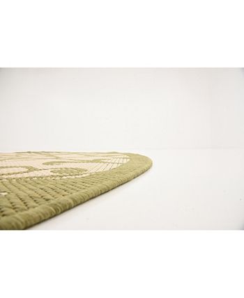 Bayshore Home - 