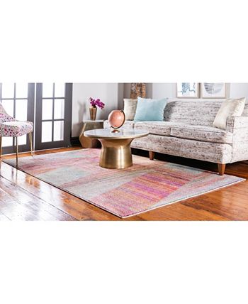 Bayshore Home - 