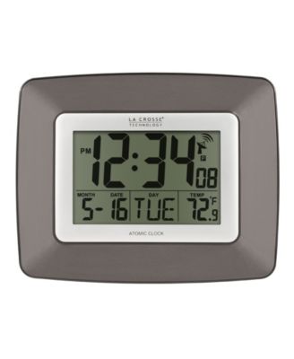 La Crosse Technology