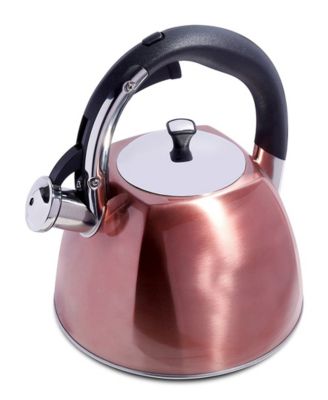 Megagoods Mr. Coffee Belgrove 2.5 Quart 
