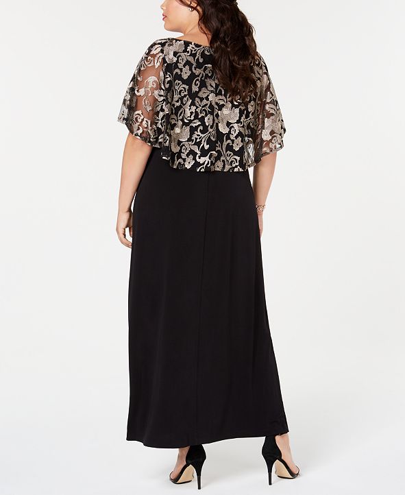 macys connected apparel