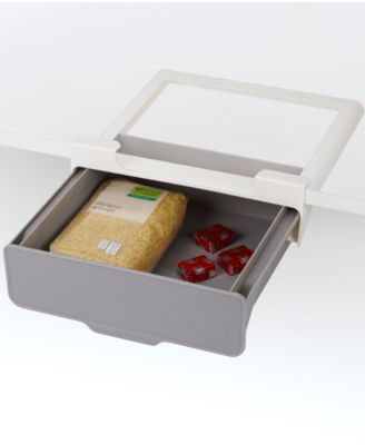 CupboardStore Under-Shelf Drawer