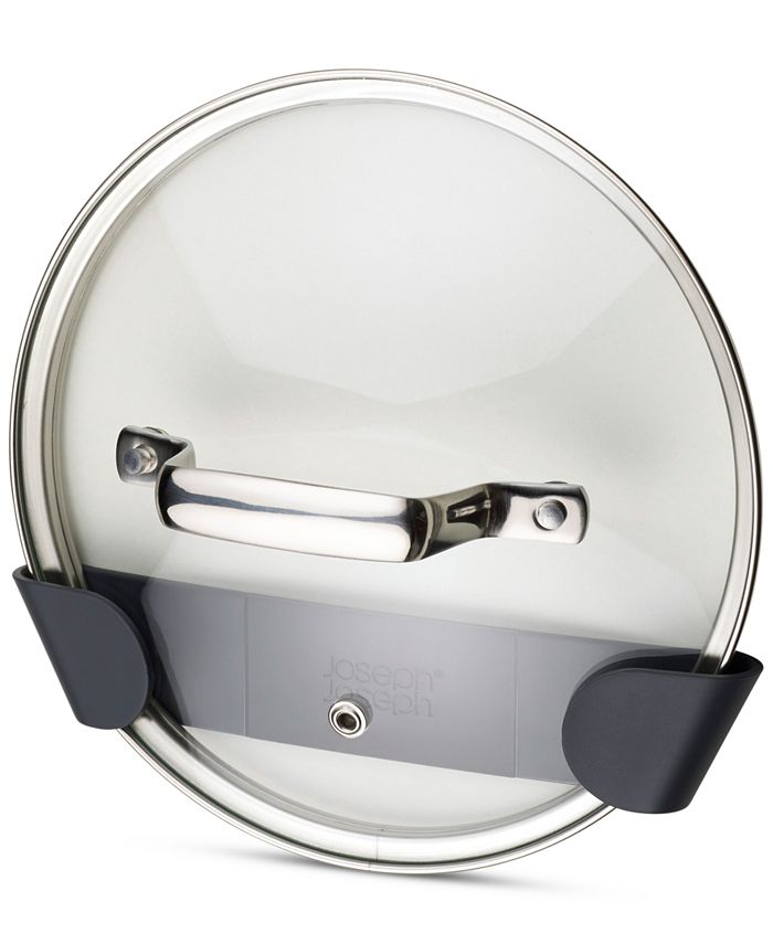 Joseph Joseph CupboardStore InCupboard Pan Lid Holders, Set of 4 Macy's