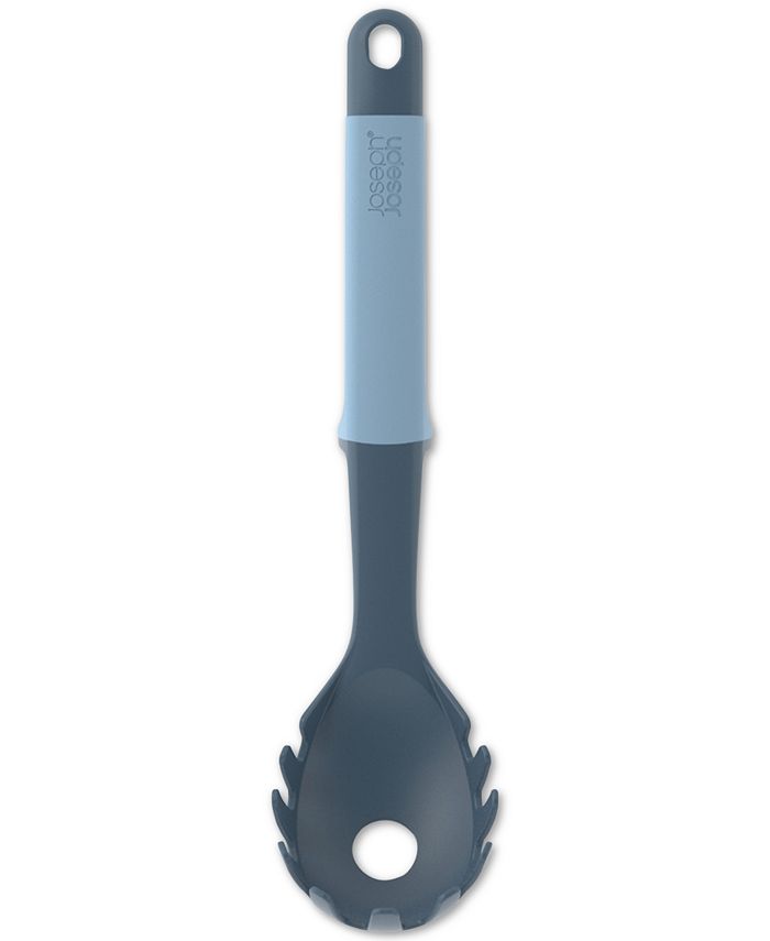 joseph joseph elevate 6 piece kitchen tool set