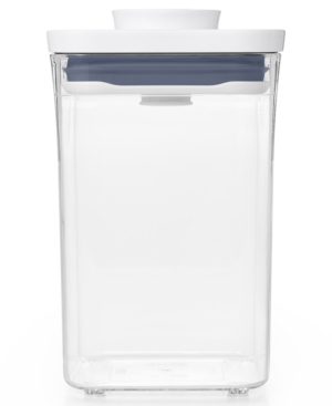 https://slimages.macysassets.com/is/image/MCY/products/7/optimized/13398097_fpx.tif?wid=300&fmt=jpeg&qlt=100