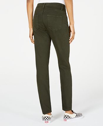 STS Blue Ellie High-Rise Skinny Jeans - Macy's