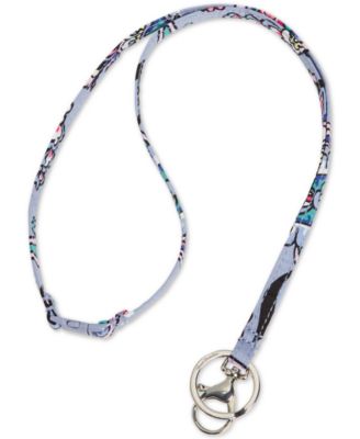 Vera Bradley - Breakaway Lanyard
