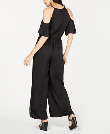 Macy's thalia 2024 jumpsuit
