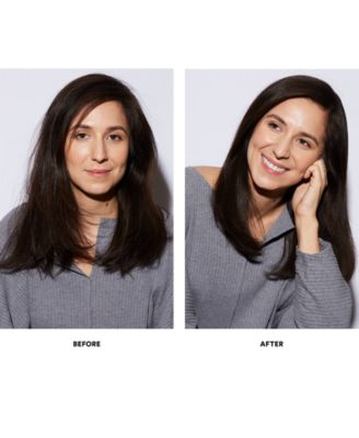 Ghost Dry Conditioner, 5.5 oz.