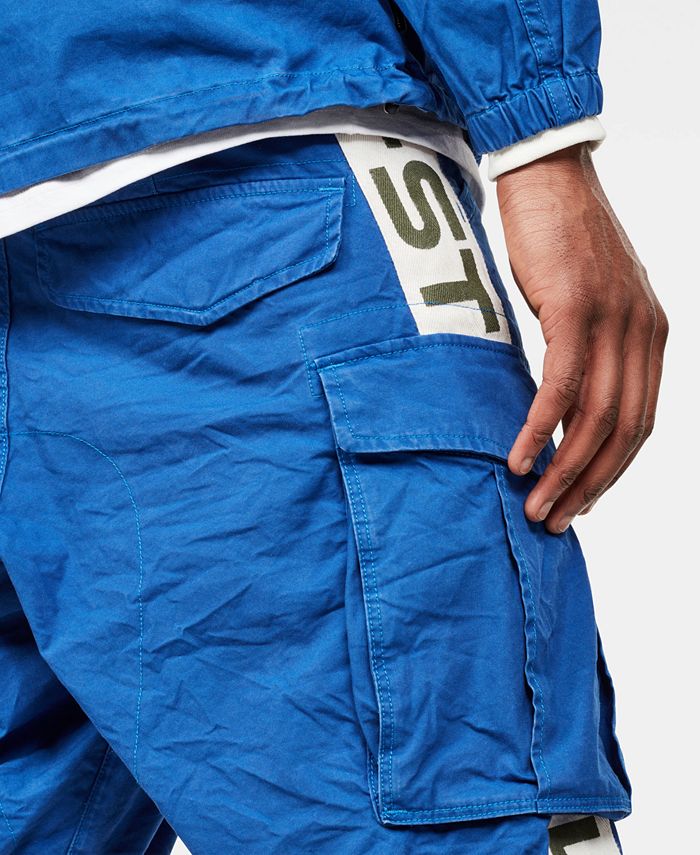 Rovic moto shorts deals