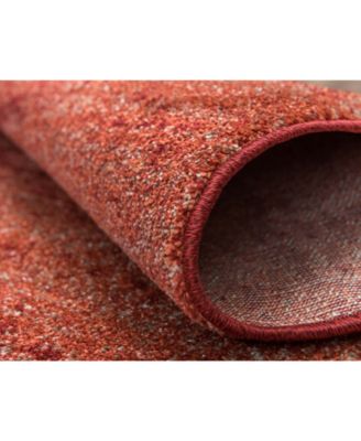 Del Mar DM3 Area Rug Collection