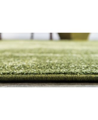 Del Mar DM3 Area Rug Collection