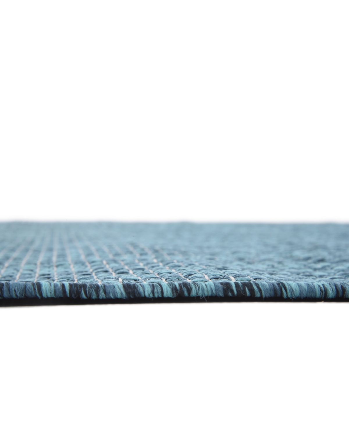Bayshore Home Outdoor Pashio Pas6 Area Rug