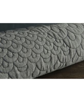 Brentwood yoga hot sale bolster