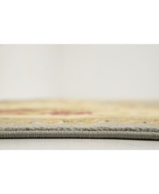 Versailles VER3 Area Rug Collection