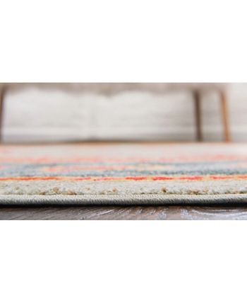 Bayshore Home - 