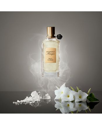 Viktor Rolf Viktor Rolf Magic Salty Flower Eau de Parfum Spray