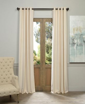 Half Price Drapes