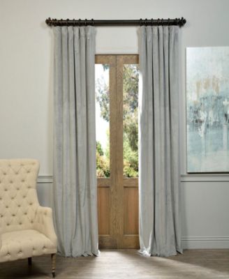 Half Price Drapes