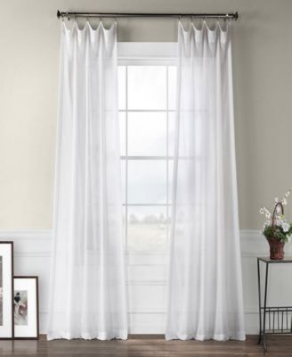 Half Price Drapes