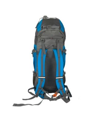 Stansport Internal Frame Pack - 50 Liter