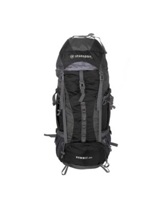Stansport Internal Frame Pack - 50 Liter