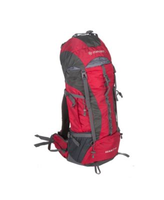 Stansport Internal Frame Pack - 50 Liter
