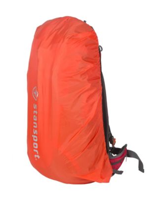 Stansport Internal Frame Pack - 70+10 Liter
