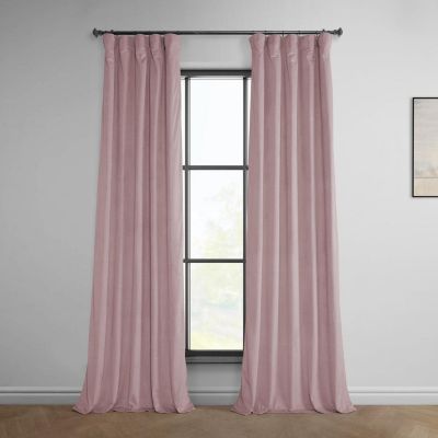 Half Price Drapes