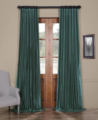 Half Price Drapes